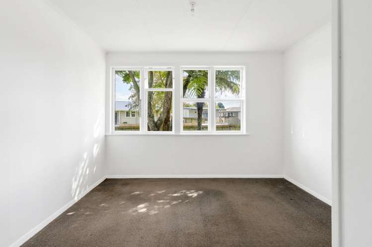 2 Butler Place Fairfield_5