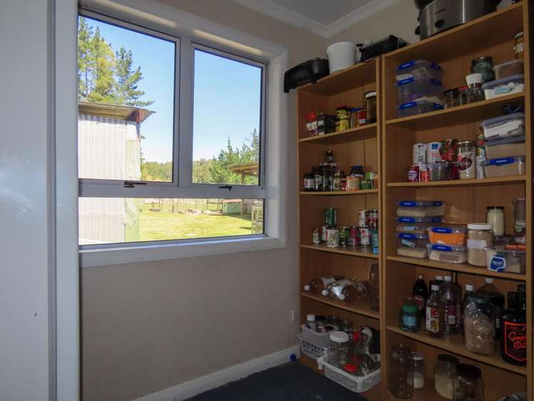 184 Upper Buller Gorge Road Reefton_7