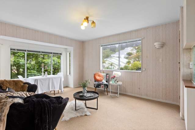 3/11 Konini Road Hataitai_2