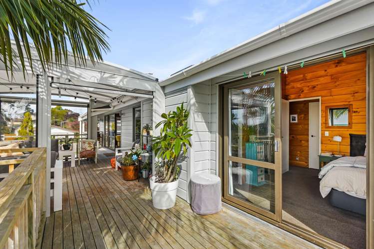 4 Forsythe Place Massey_13