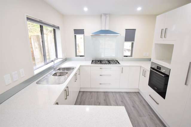 40B Lewis Street Blockhouse Bay_2