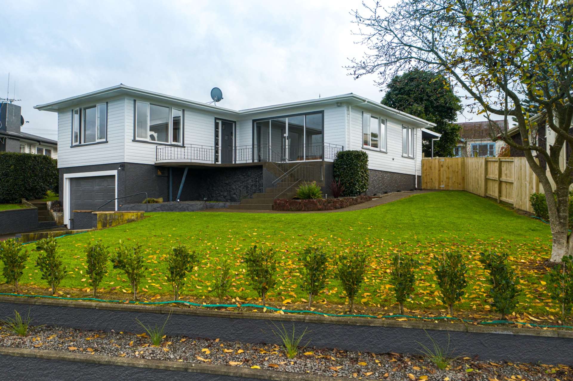 288 Te Tomo Street Te Awamutu_0