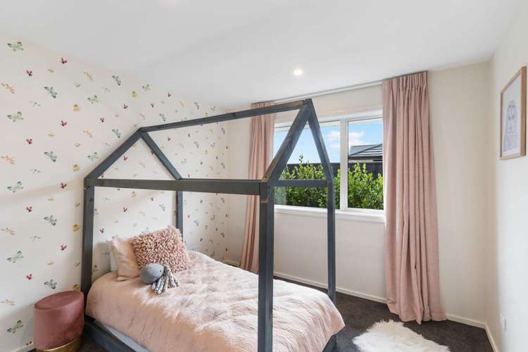 36 Lanner Drive Rolleston_10