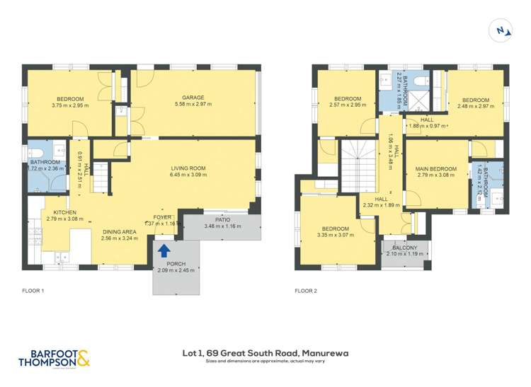 69a Great South Road Manurewa_17