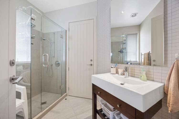 22 Bluefin Way West Harbour_21