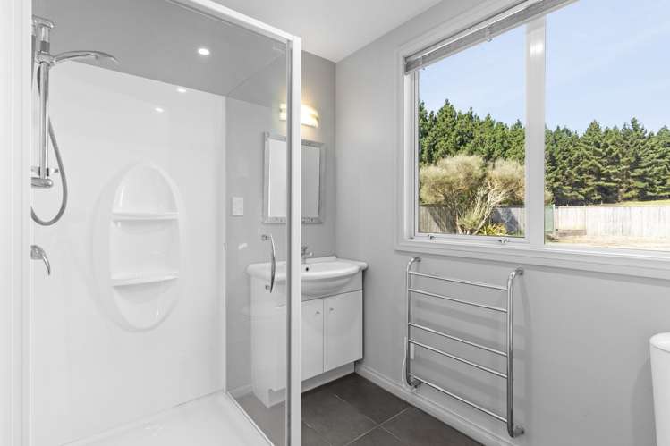 4894 Hampden-Palmerston Road Palmerston_20