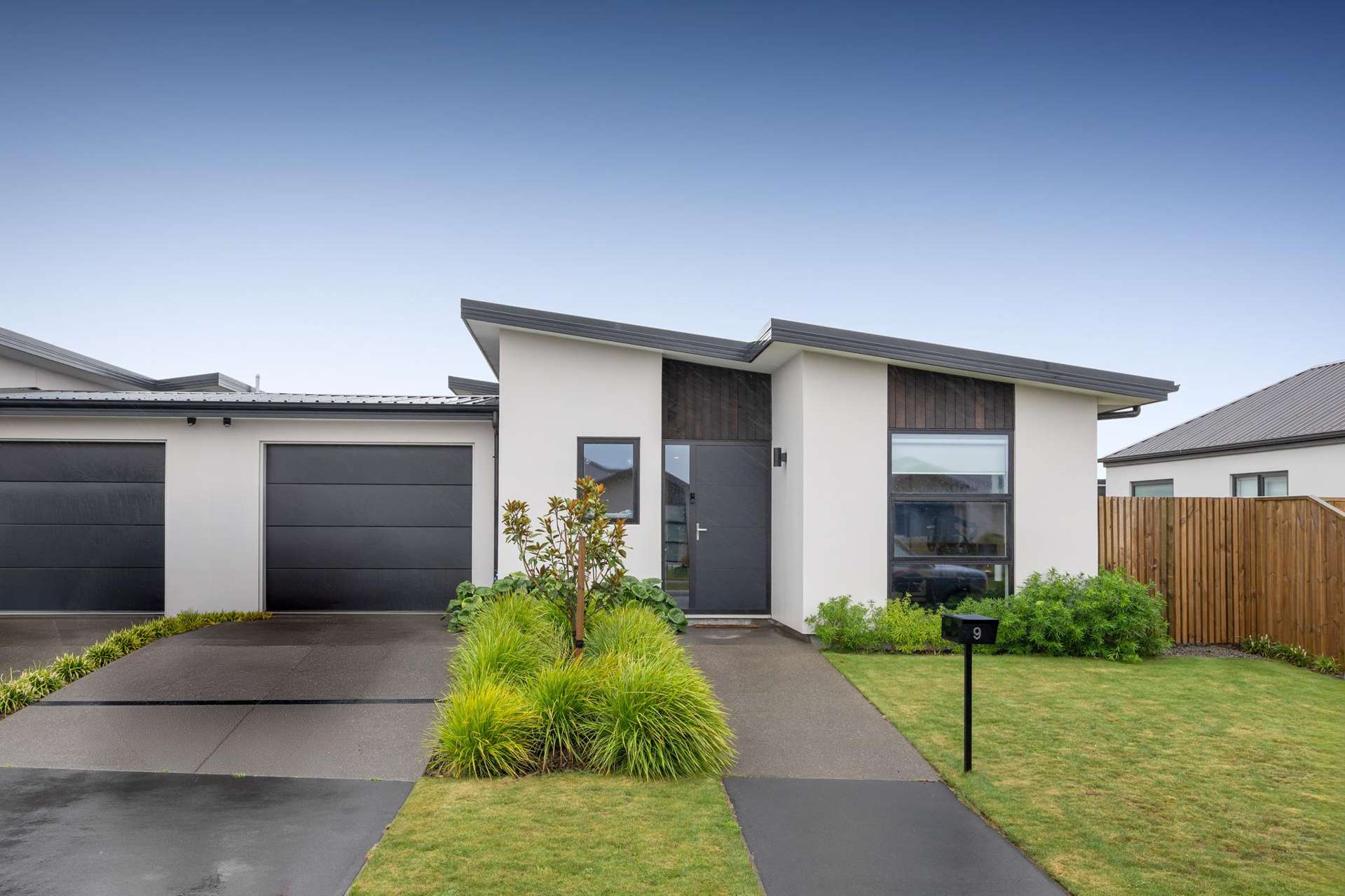 9 Coney Place Rolleston_0