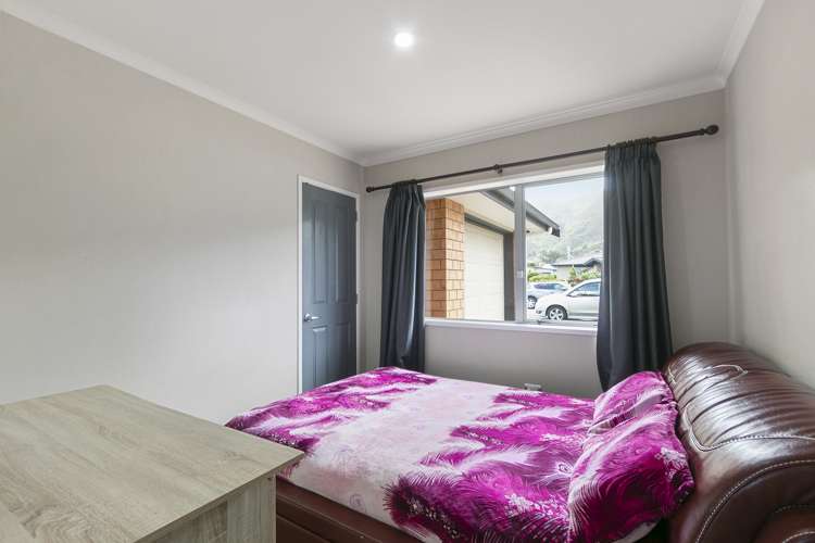 10 Fraser Colman Grove Wainuiomata_12