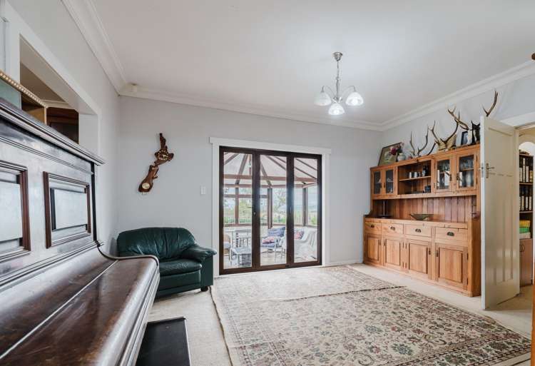 553 SHWY 31 Kawhia Road Otorohanga_7