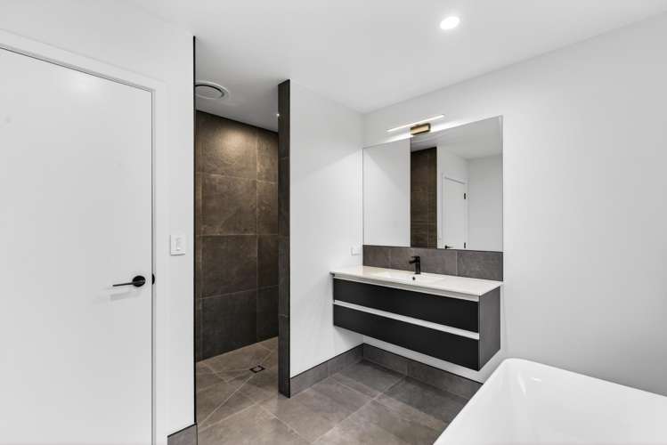 607A Williams Street Mahora_13