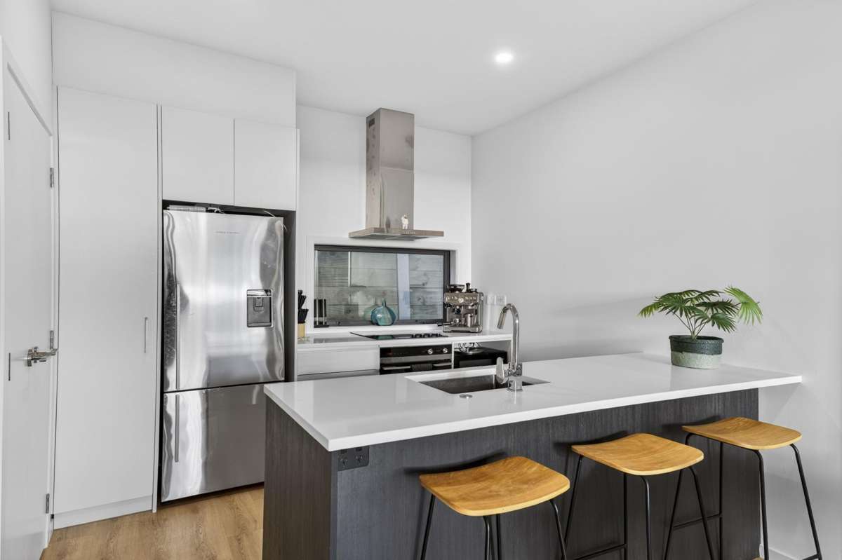 100 Alford Street_4