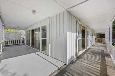 28 Montana Avenue_2