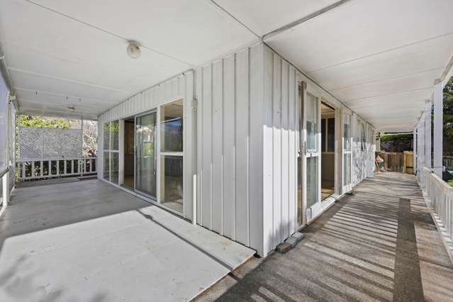 28 Montana Avenue Murrays Bay_3