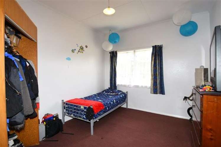 15a Intermediate Street Solway_11