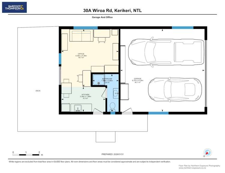 30a Wiroa Road Kerikeri_42