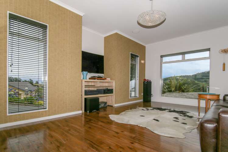 19 Springlea Heights Atawhai_5