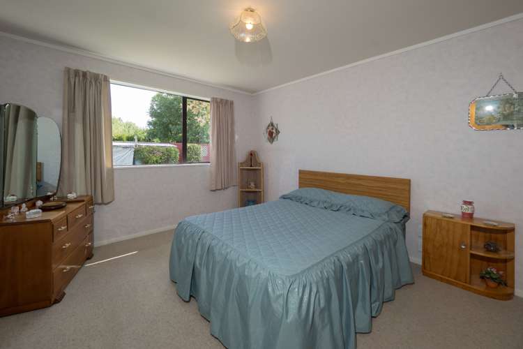 113 Walker Street Ashburton_9