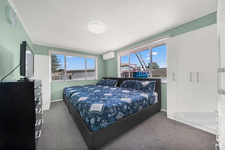 19 Jordan Road Mangere_4