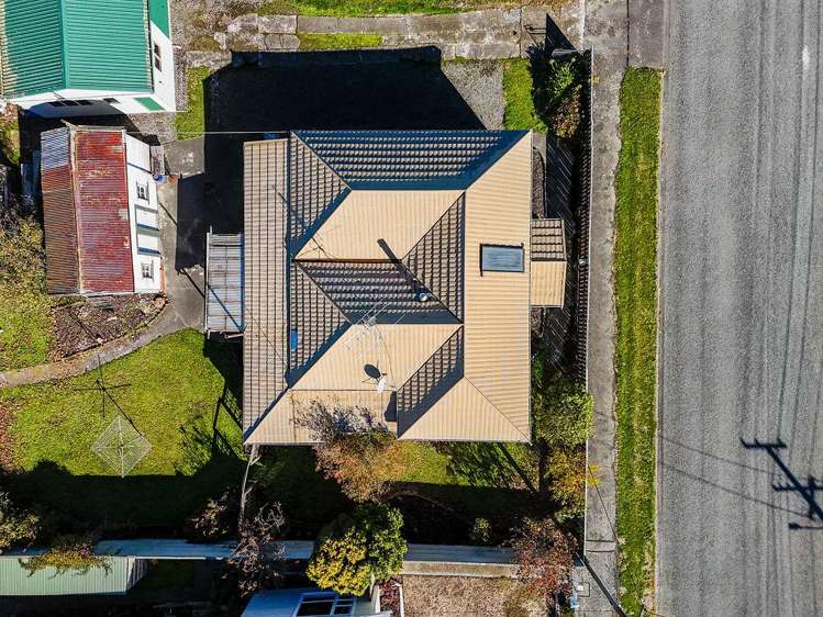 127 Makoura Road Masterton_20