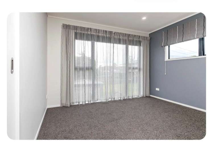 273B Te Atatu Road Te Atatu South_7