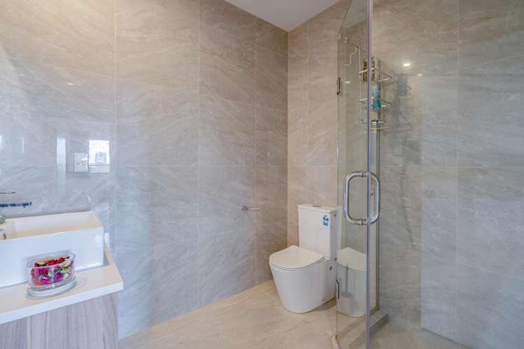 6 Thomason Crescent Pokeno_17