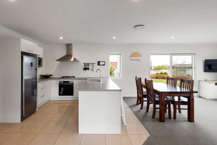 4 Rose Berry Crescent Flagstaff_7