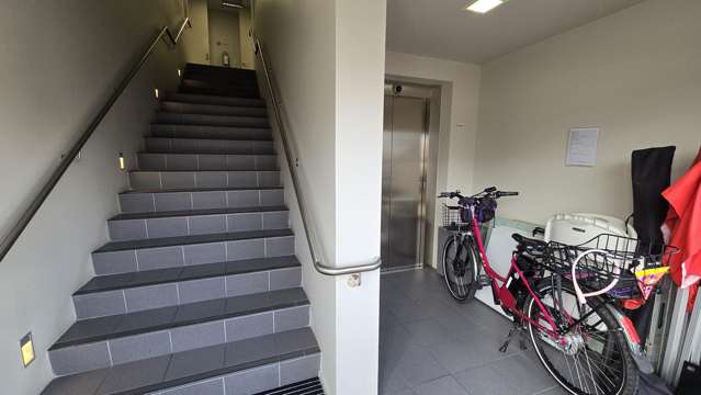 Address withheld Burnside_2