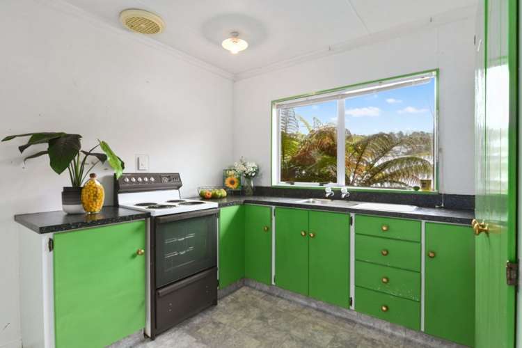 2/103 Washington Road Washington Valley_7