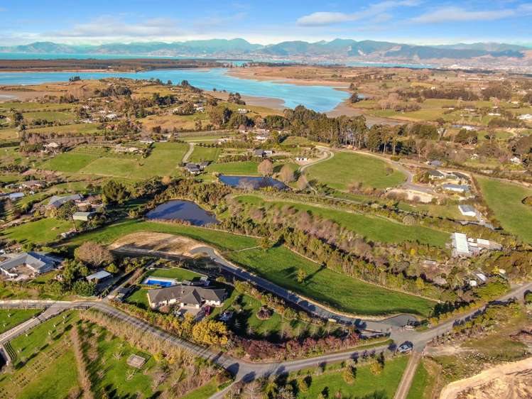 17d Westdale Road Redwood Valley_15