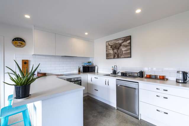 32a Tokomaru Street Welbourn_2