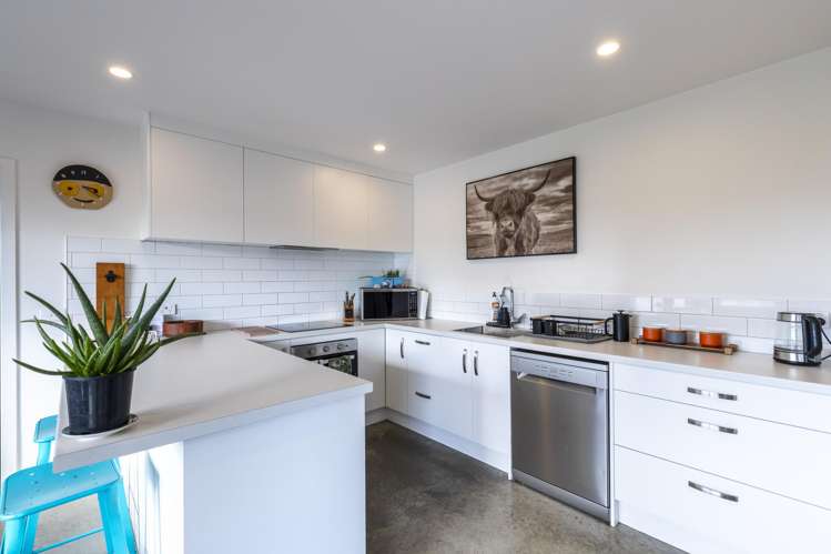 32A Tokomaru Street_2