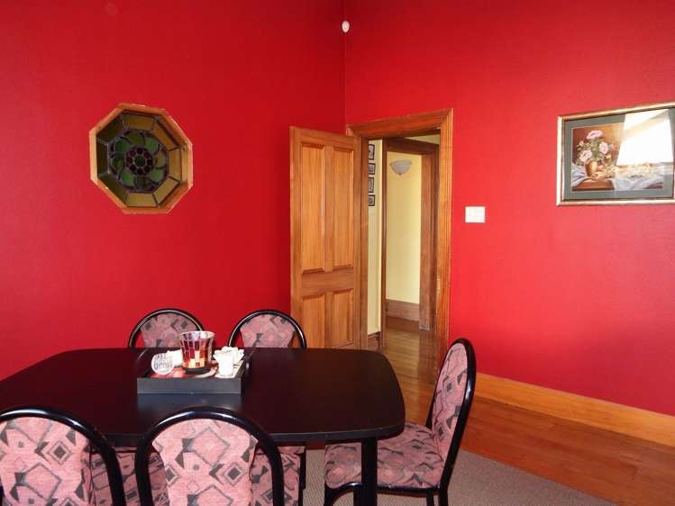 20 Stewart Street Aramoho_4