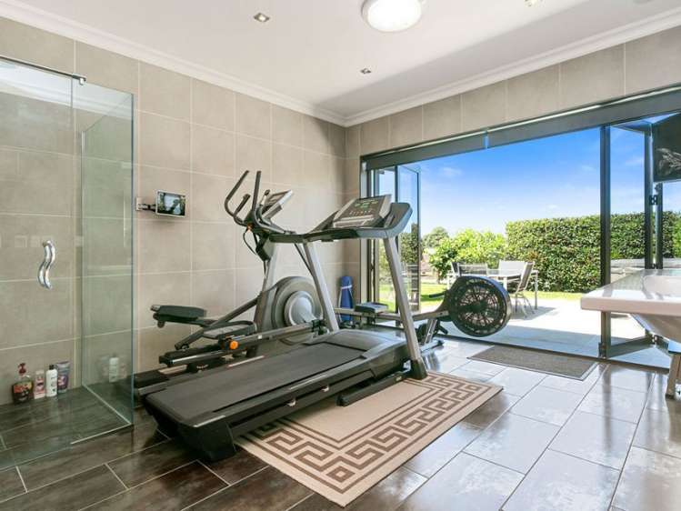 73 Cowley Drive Leamington_16