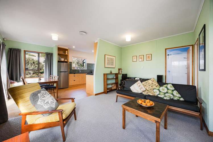44 McIntyre Road Mangere Bridge_6