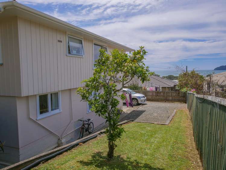 27 Berghan Road Coopers Beach_14