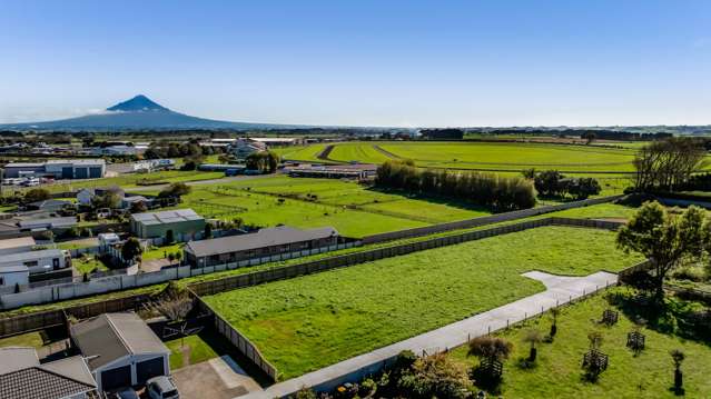 38 Fantham Street Hawera_1