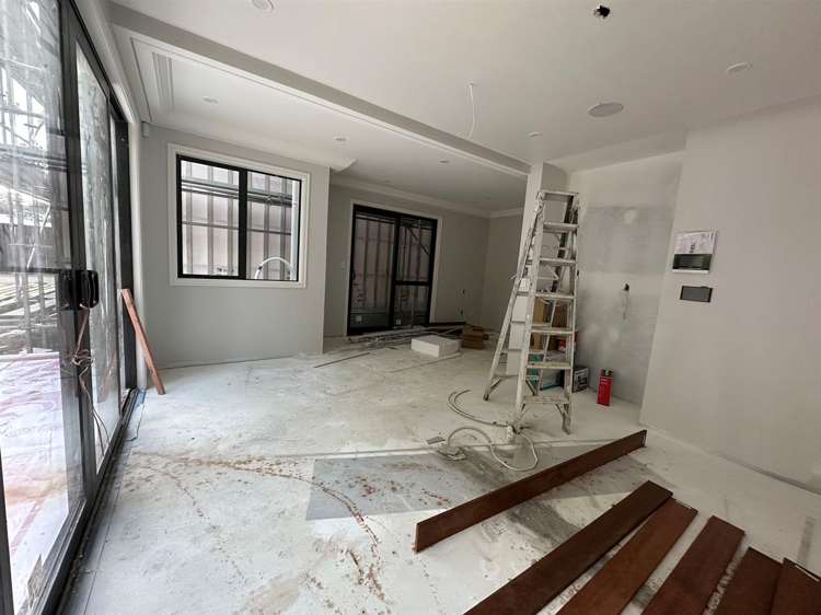 11/26 Epsom Avenue_0