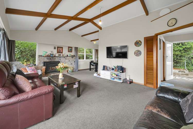 543 Waimea Road Annesbrook_11