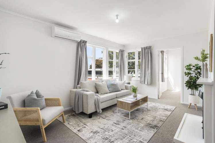 5 Santos Place Onehunga_1