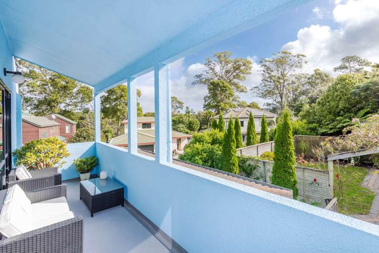 4 Geoffrey Place Riverlea_22