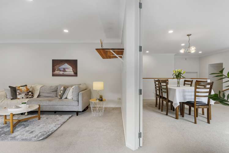 20 Rising Parade Fairview Heights_7