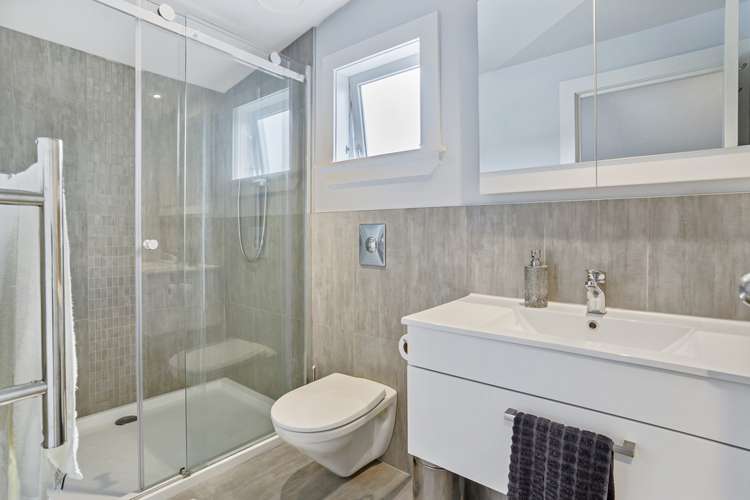 16 Jubilee Avenue Onehunga_8