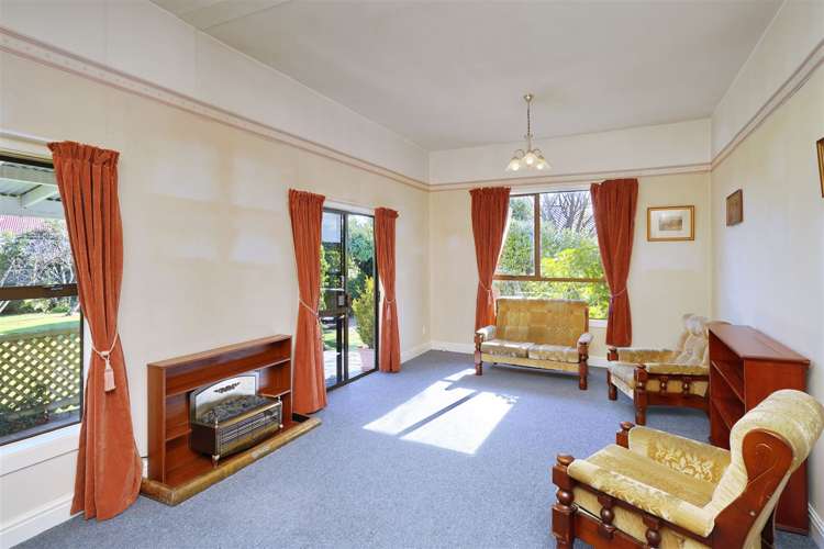 45a Fuller Street Kaiapoi_4