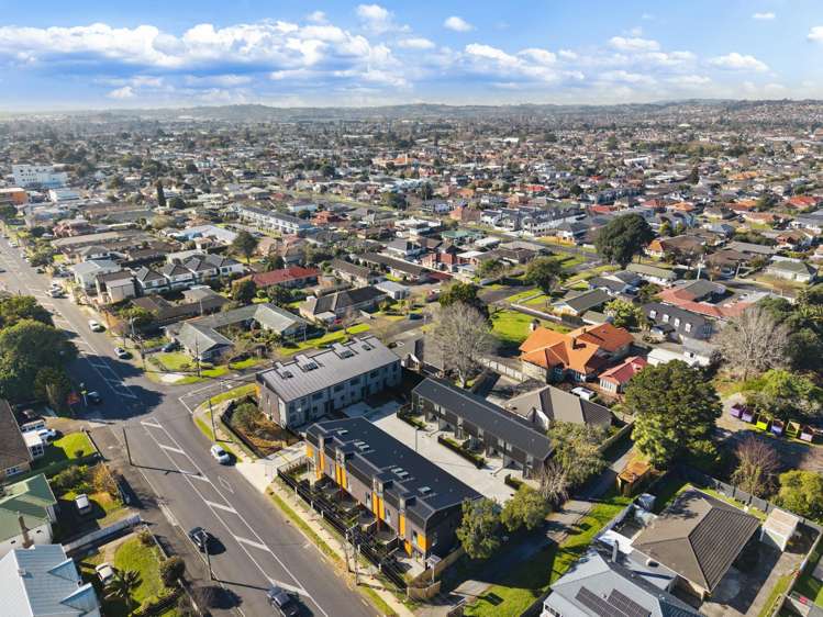 7/255 St George St Papatoetoe_14