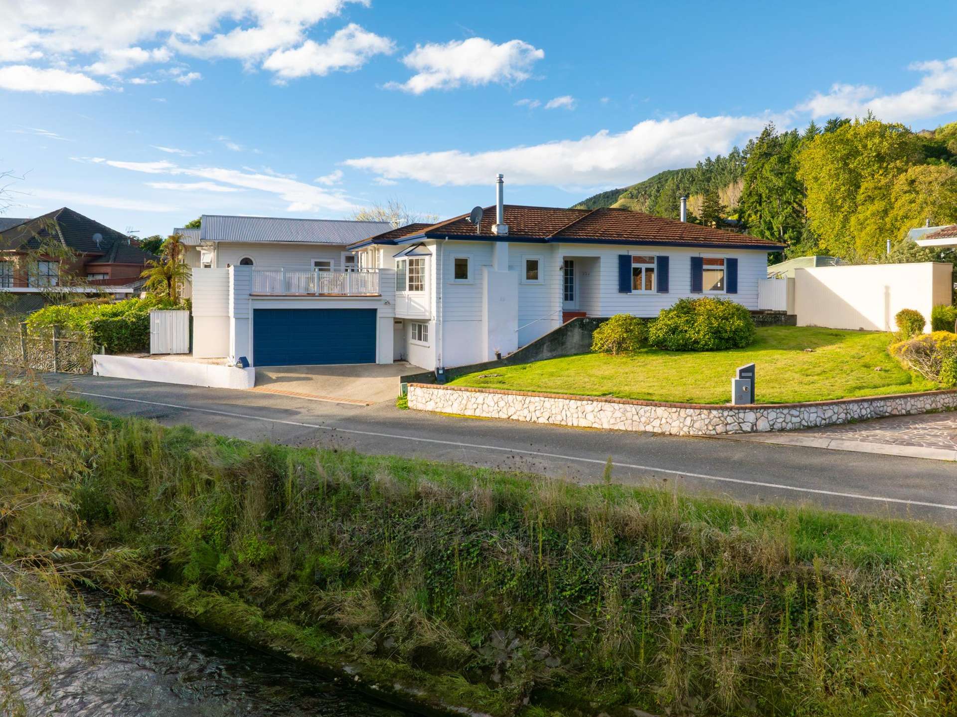 15 Avon Terrace Nelson City_0