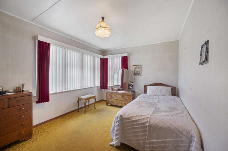 80 Douglas Mclean Avenue Marewa_6