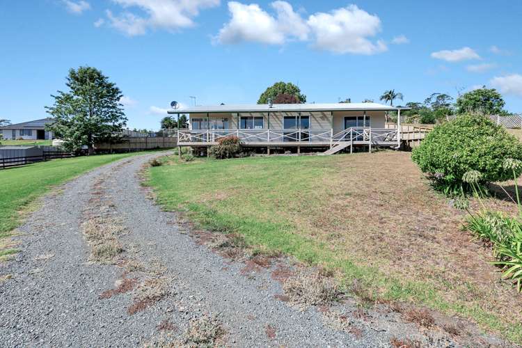 15 Acacia Drive (Pvt) Raumanga_16