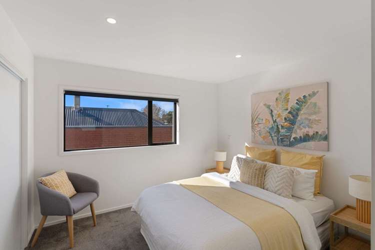 2/277 Armagh Street Christchurch Central_8