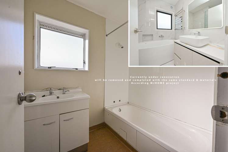 2/14 Leslie Place Otara_8