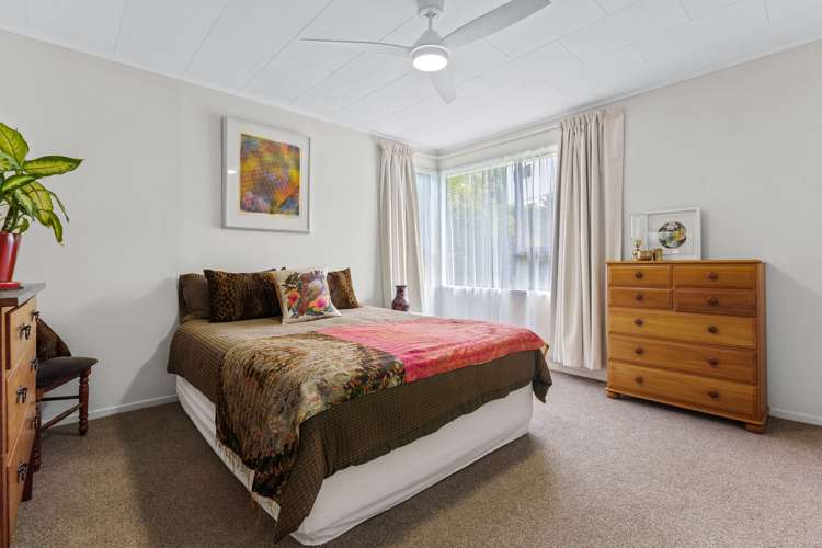 17 Ceramco Place Torbay_6